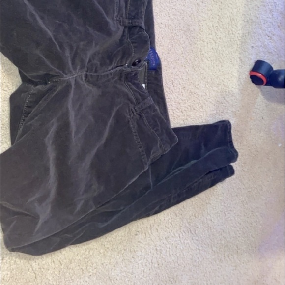 Talbots Pants - Talbots Pant